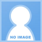 pf5pmzh